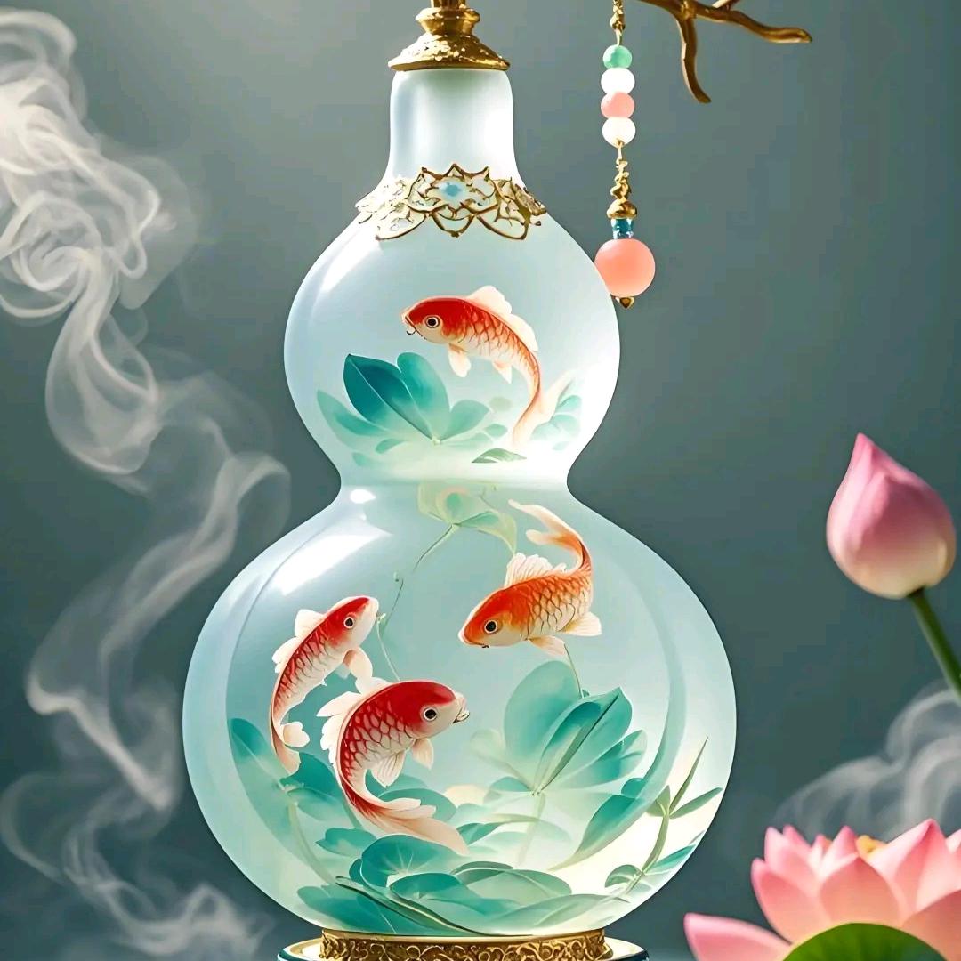 淘    淘   哥（互关）
