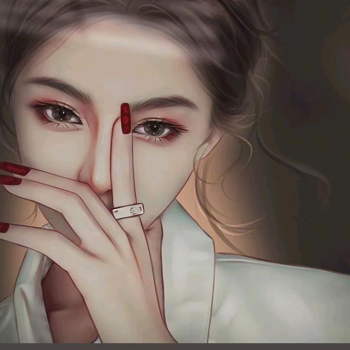 ℒᎭℯ⃝微笑向钱ঞ