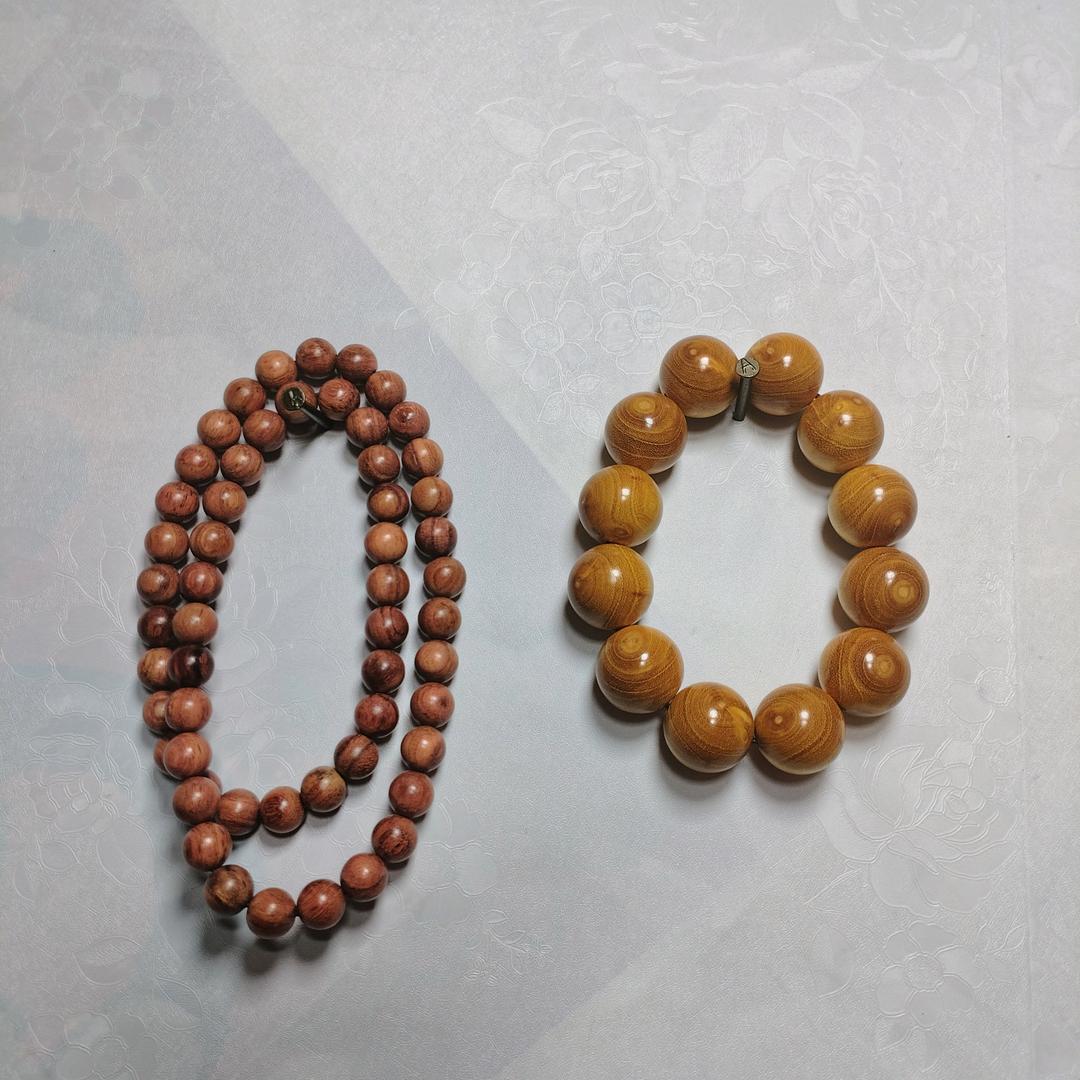 喜欢手串找我。