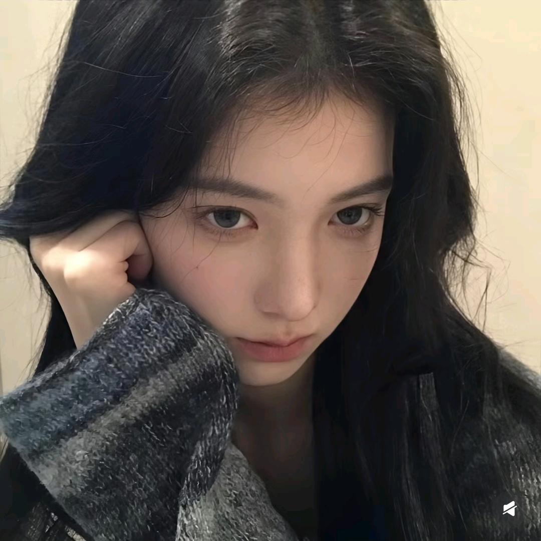 小糯吖