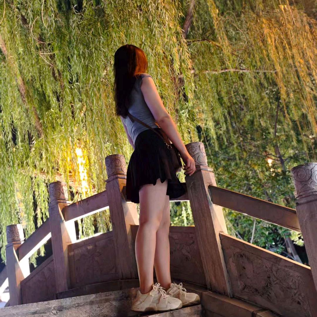 欢欢🎉🎉