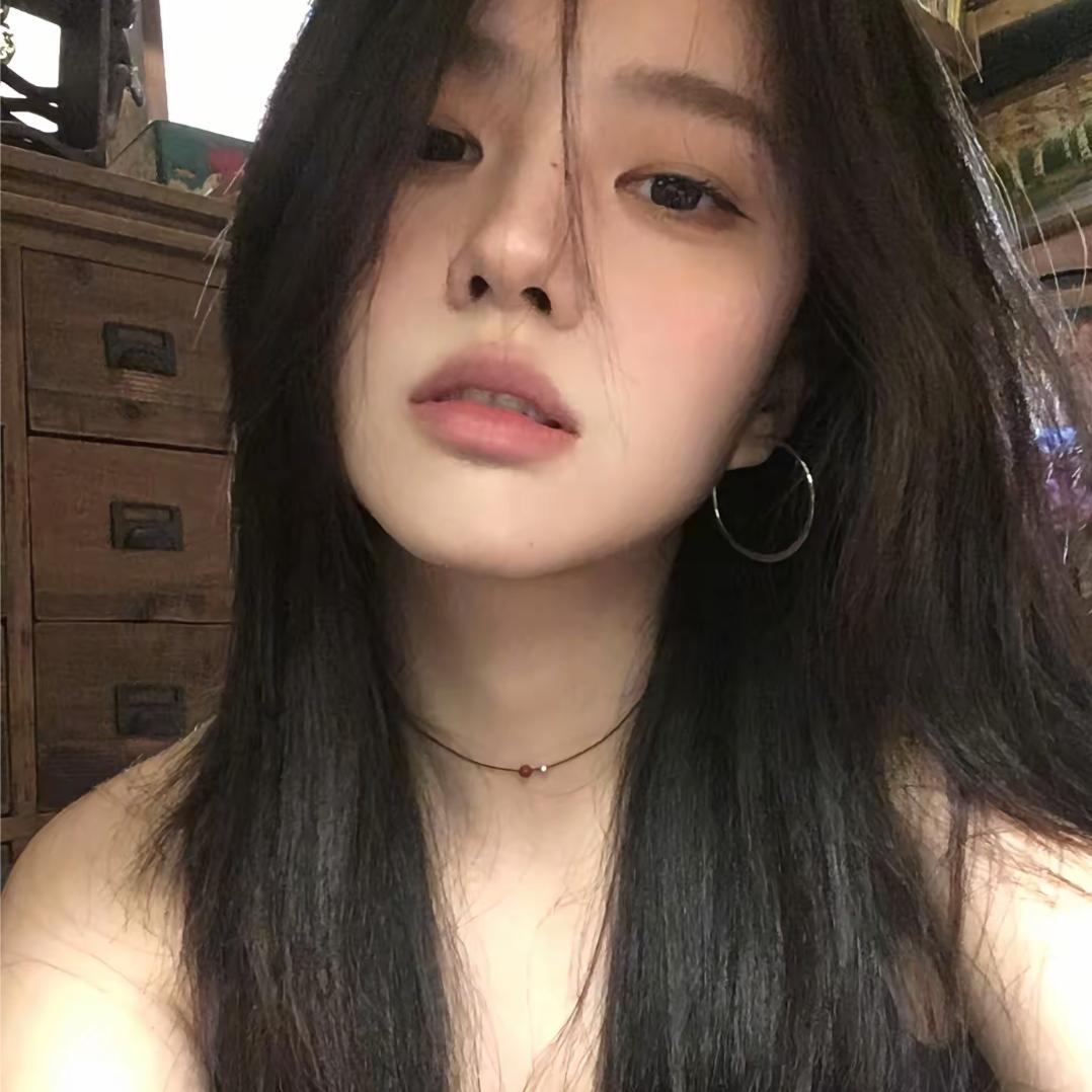 等月季开.
