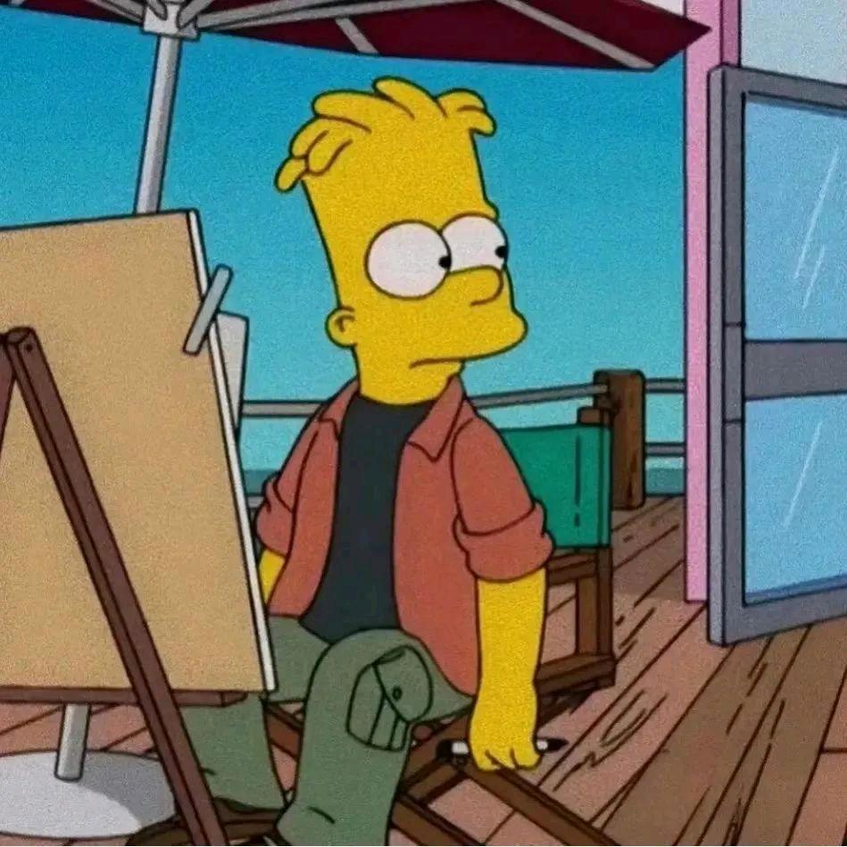 567