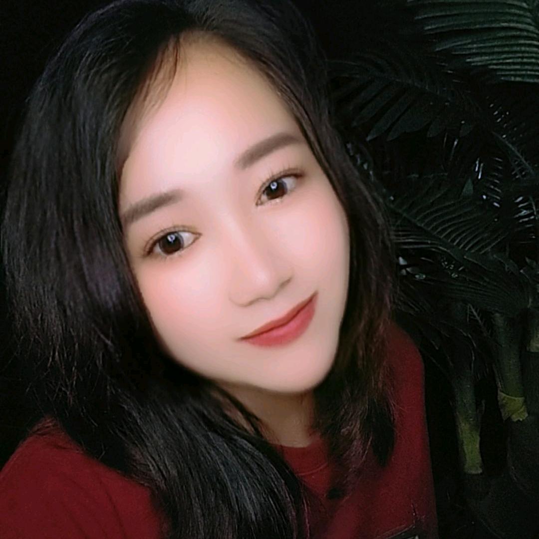 叶子青🎤18：30