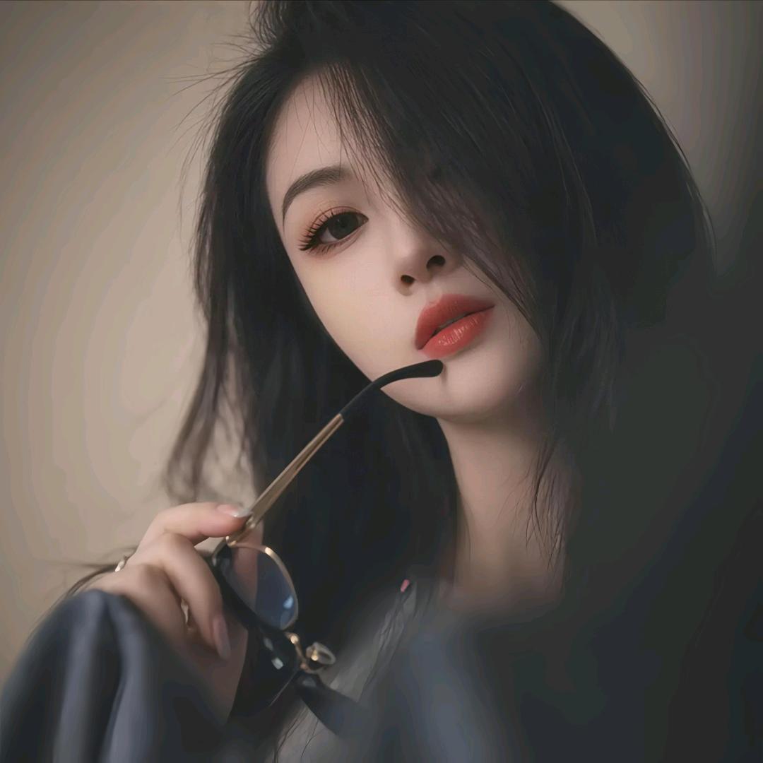 🍀静待👑花开🍀