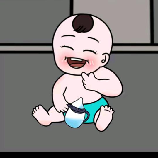 佑越优选
