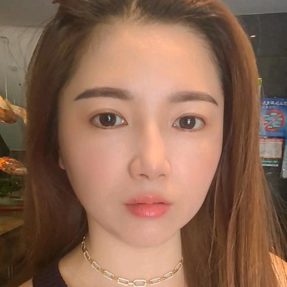 悦宴江南小郑