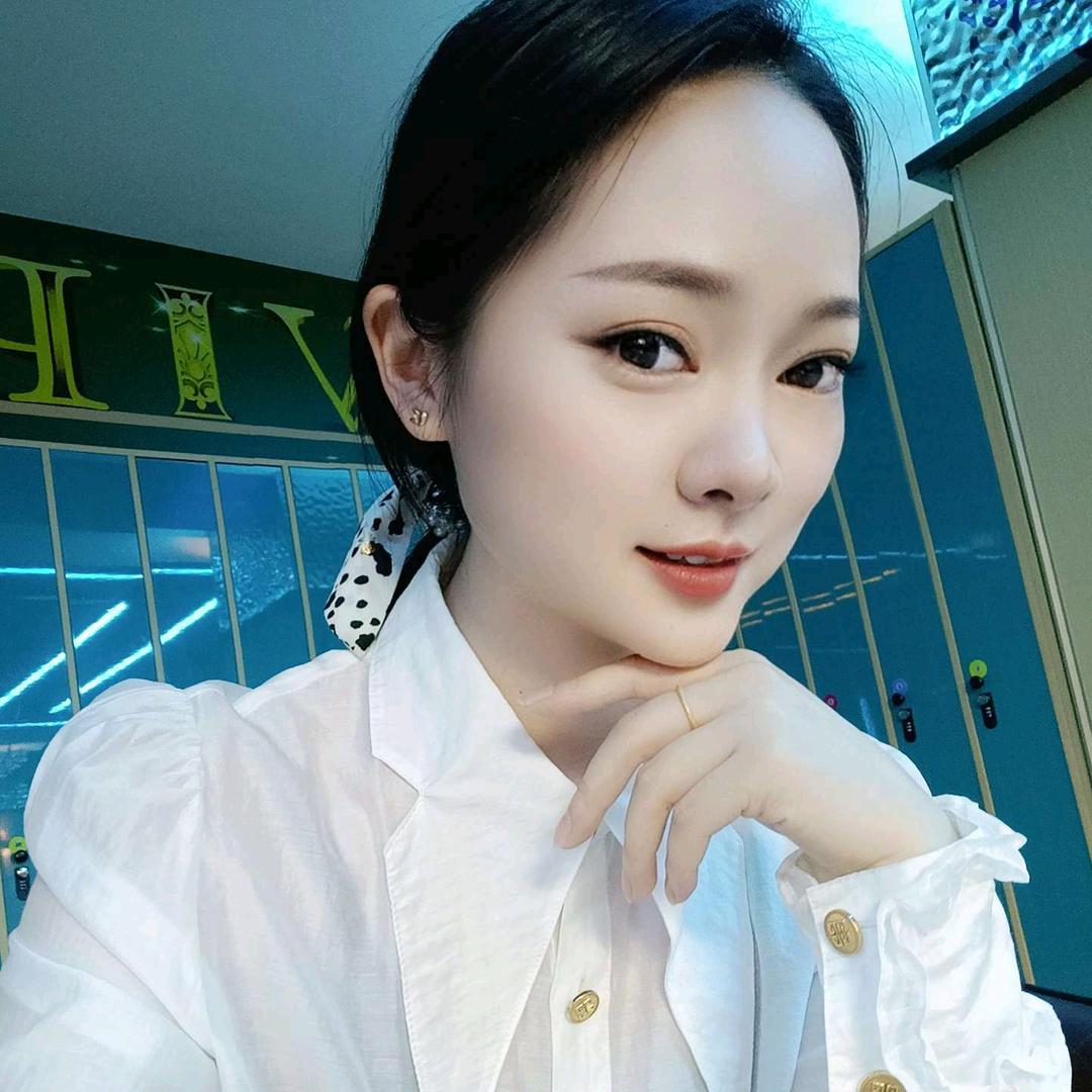 @梅子