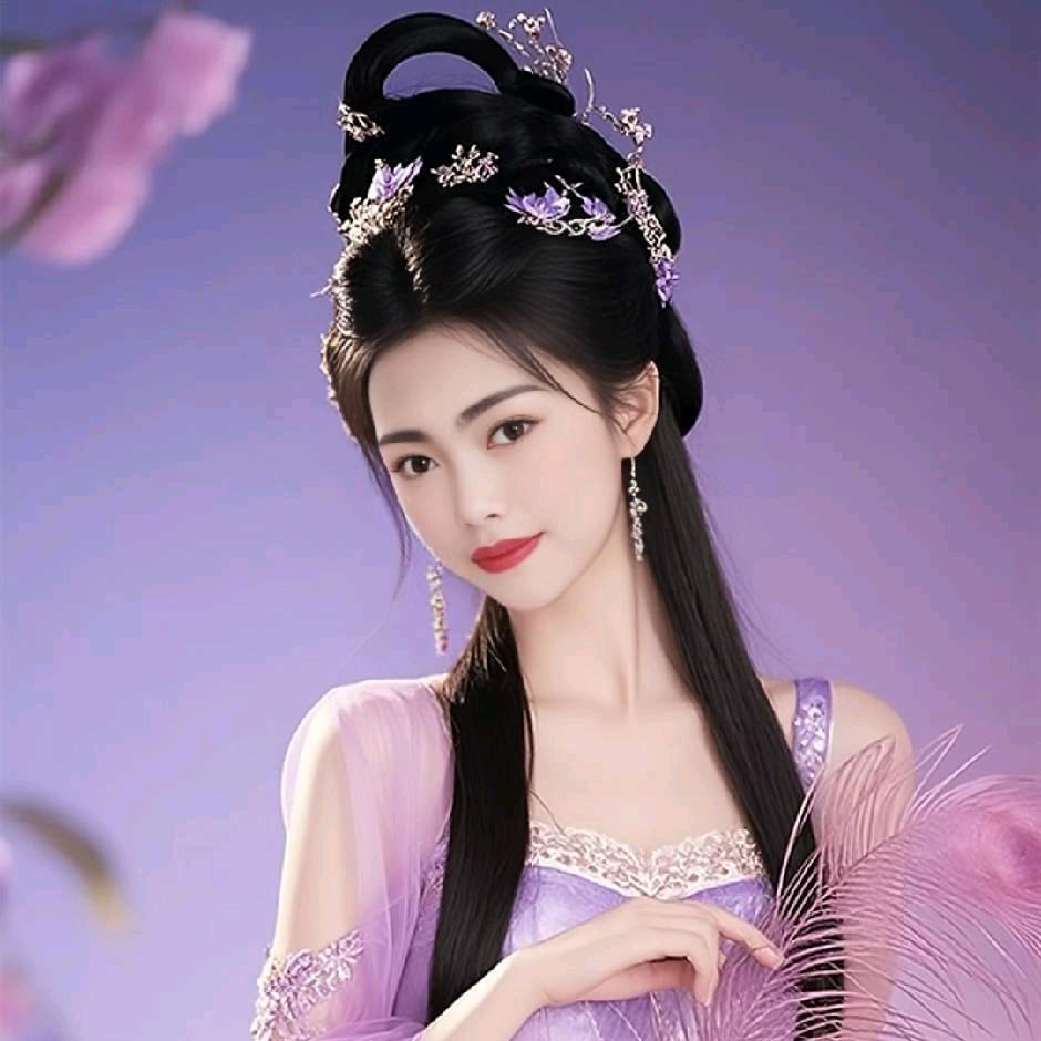 宁宁🌸