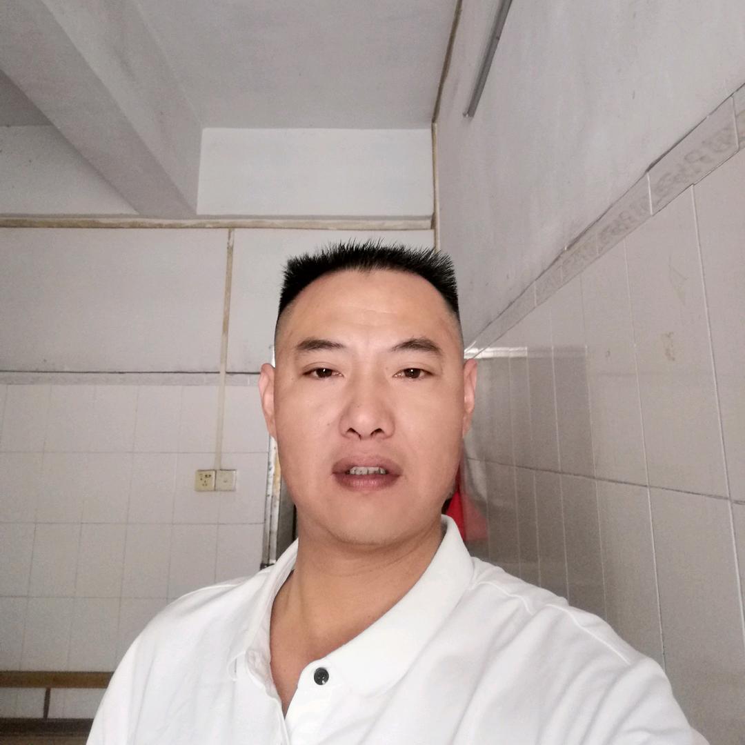 好人一生平安
