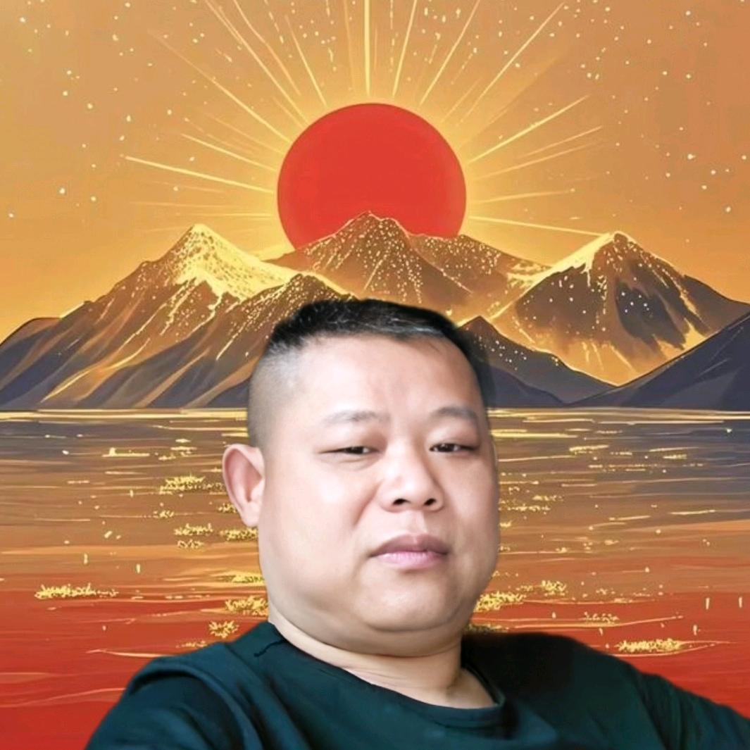 谢参谋卖车