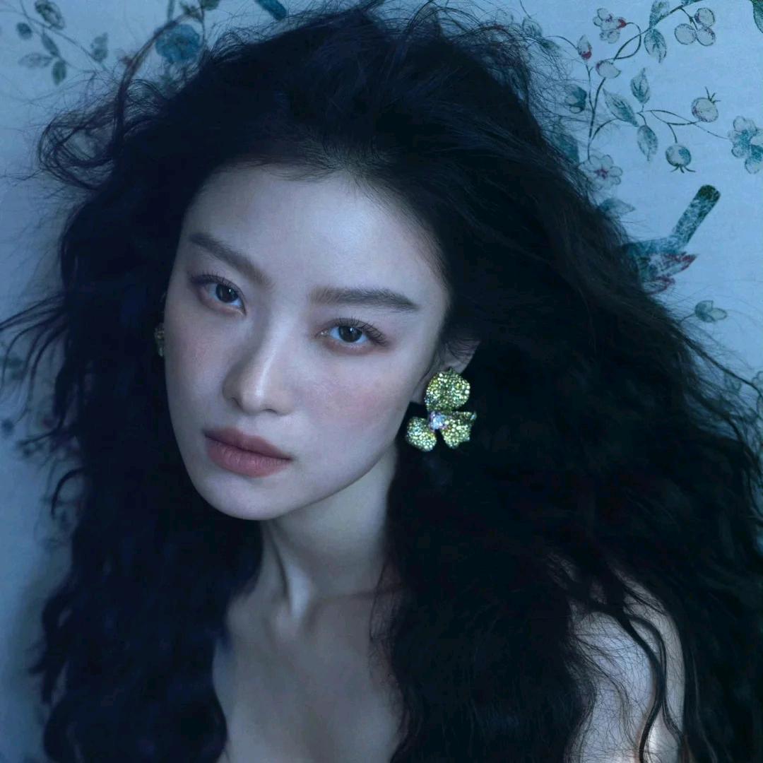 爱吃手抓饼的英雄