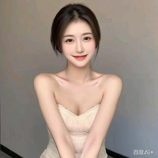 造墓人