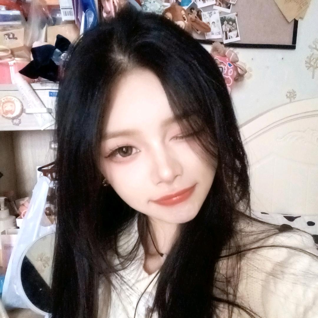 爱丽🐟