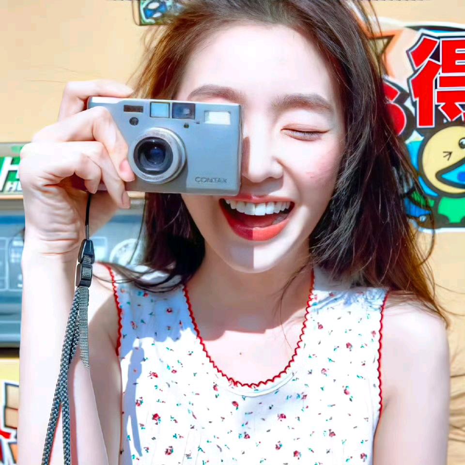 Sailormoon管_冲浪版