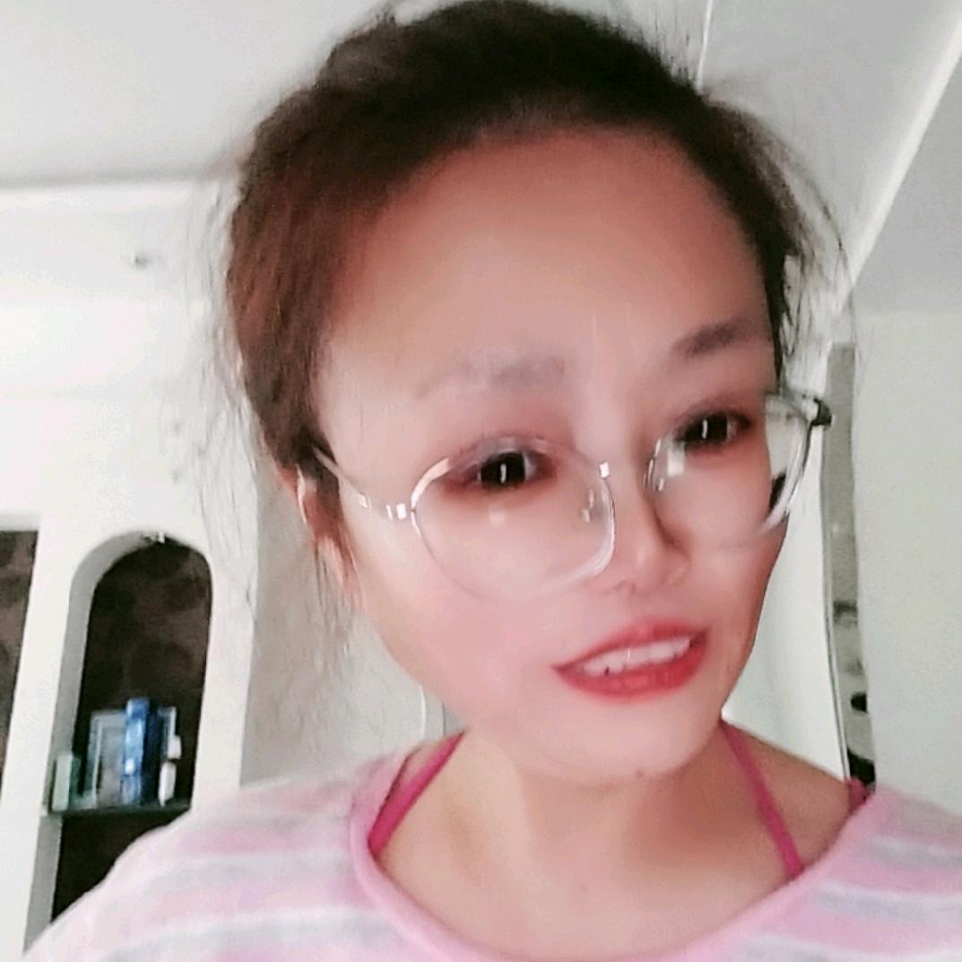 往事清零