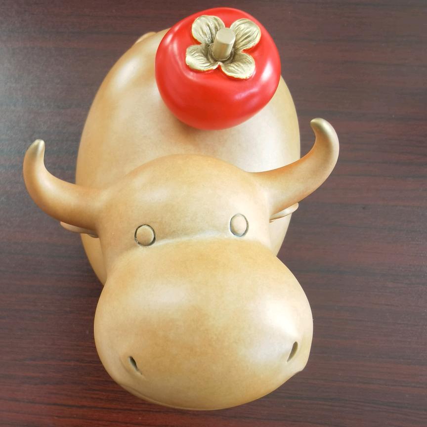 小戒