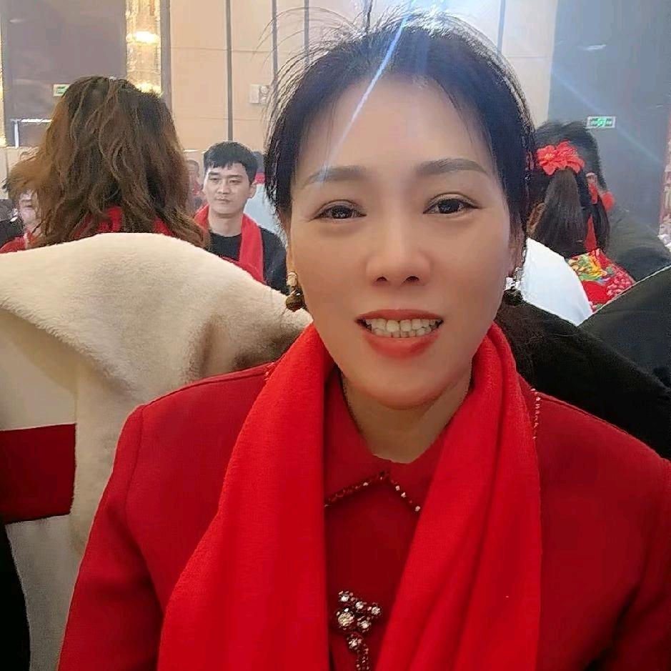 荣姐，养生理疗