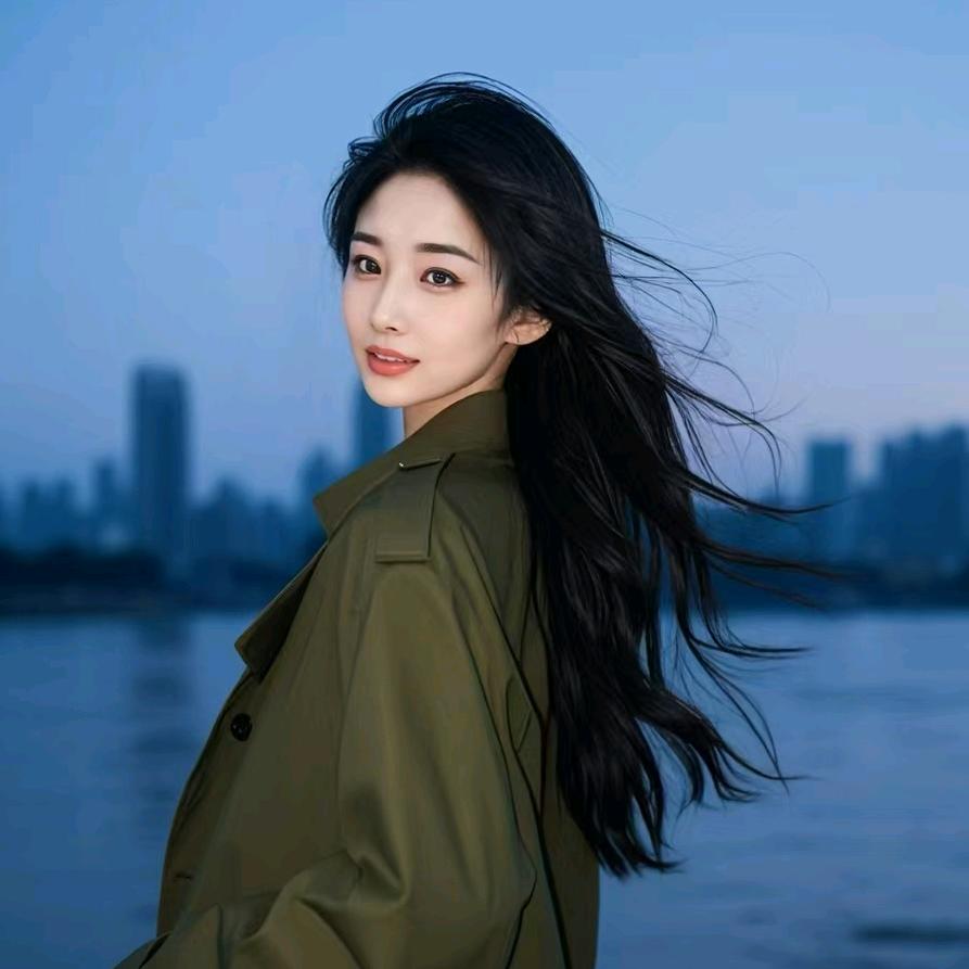 静默~如初