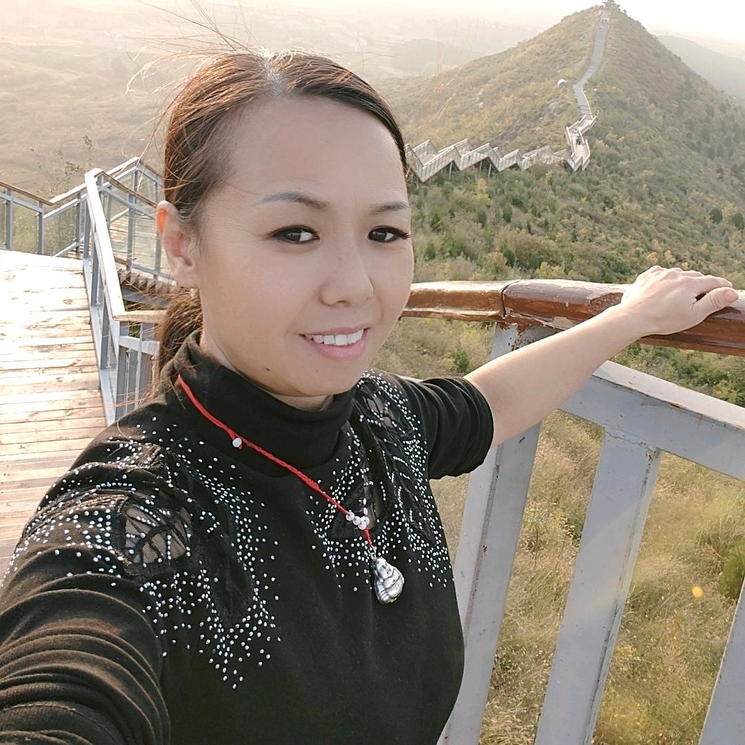 静心