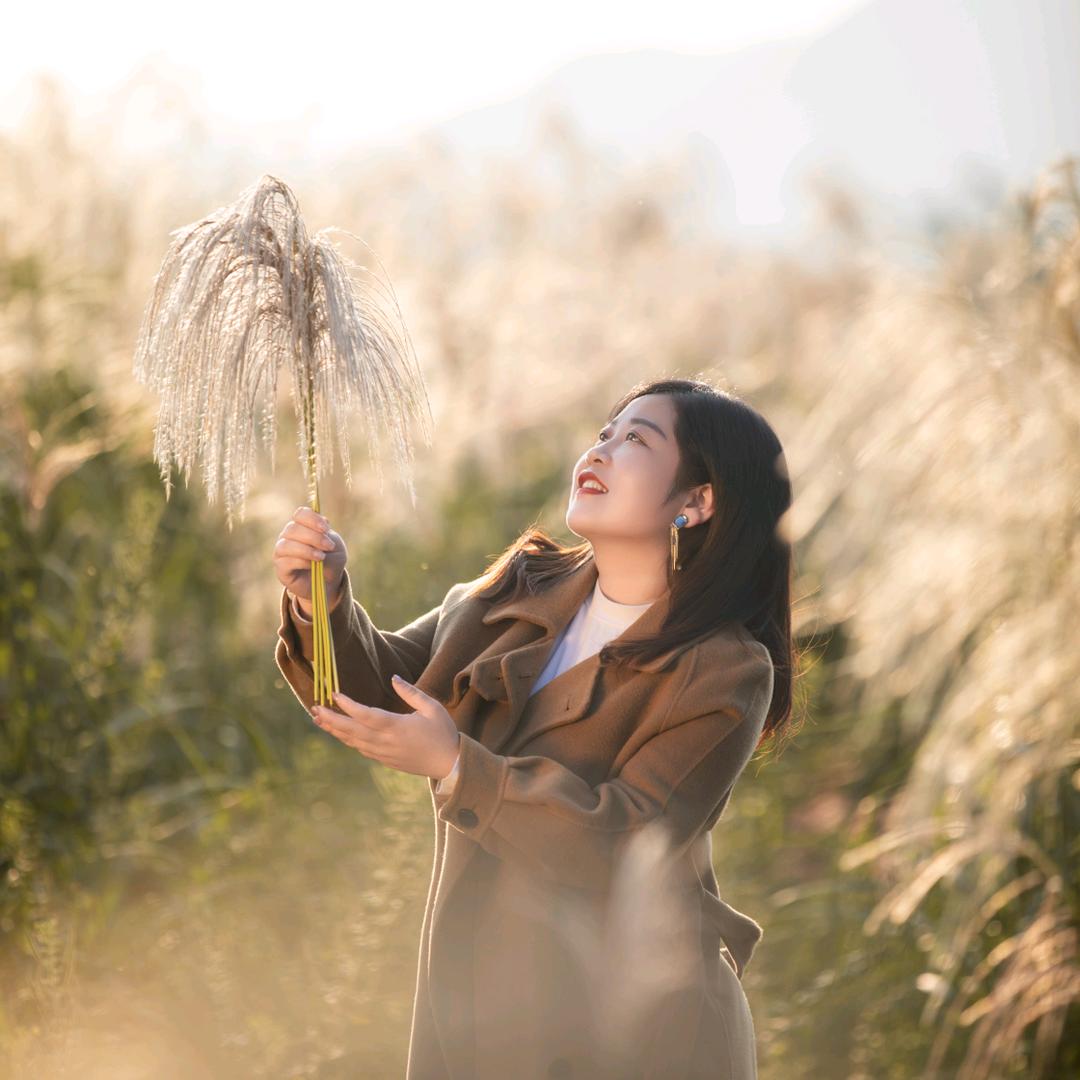 五鑫洗衣生活馆杨春燕