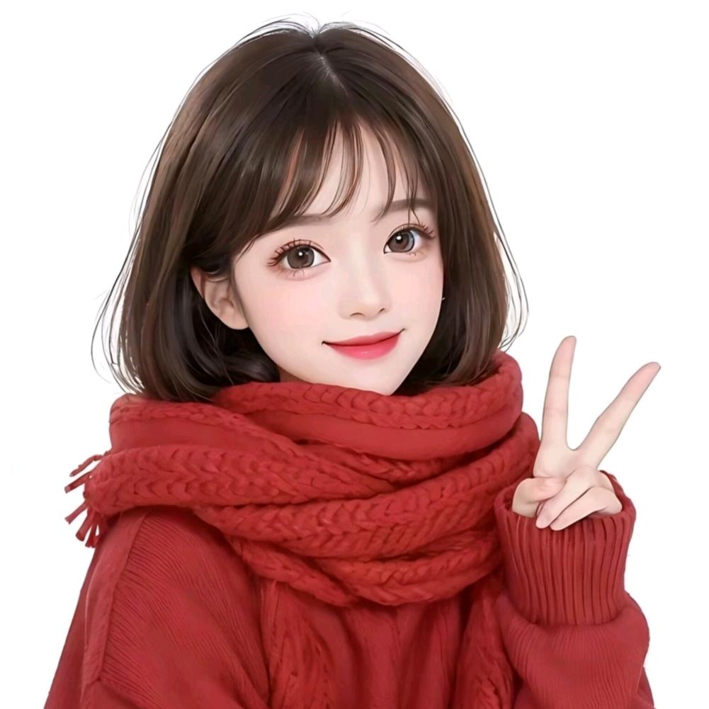 车圆圆
