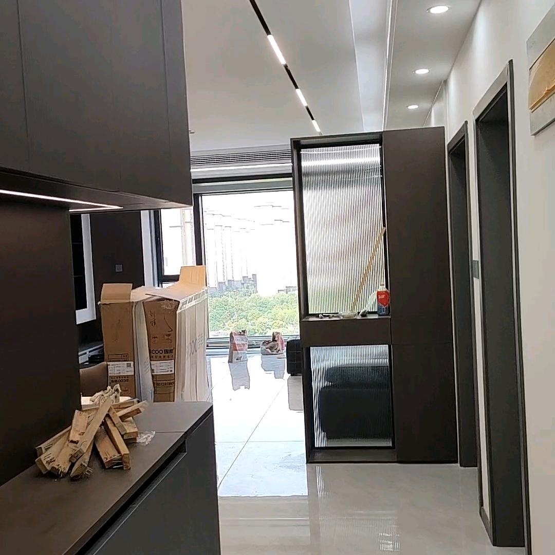 方城意翔装饰曹哥