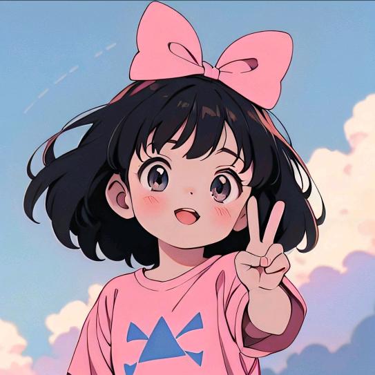 星辰@LYN互🔥🔥涨1000粉
