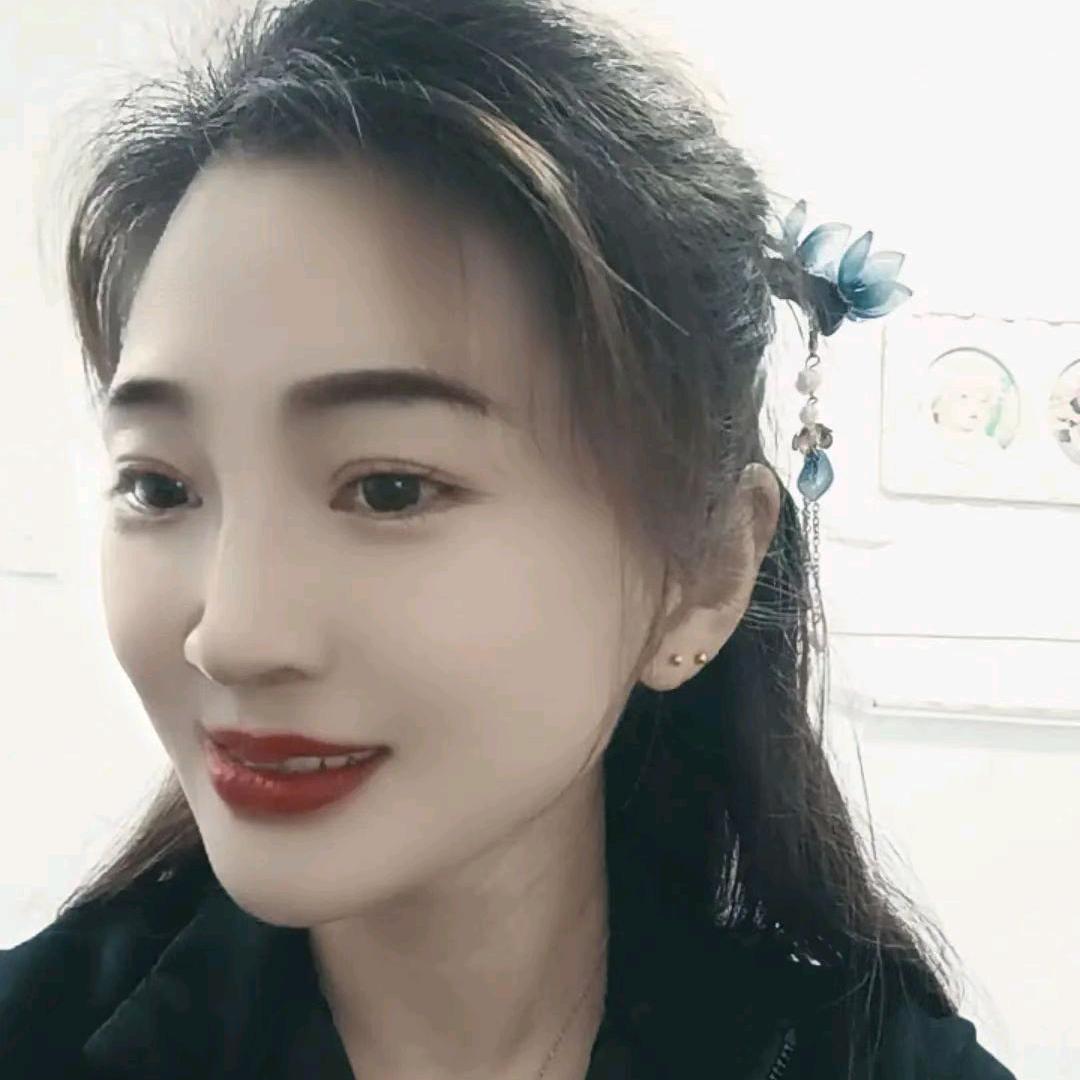 এº᭄ 㞮💞 孞๓ོꦿꦁ᭄꧔