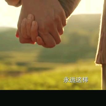 一世宠儿