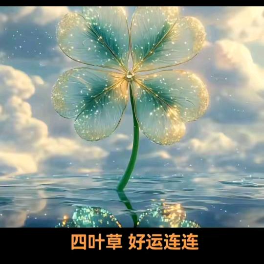 🍁小椰子🍁🌴