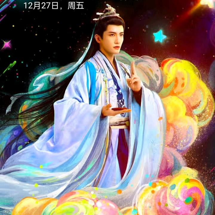 😁😁😁🤢🤤😮