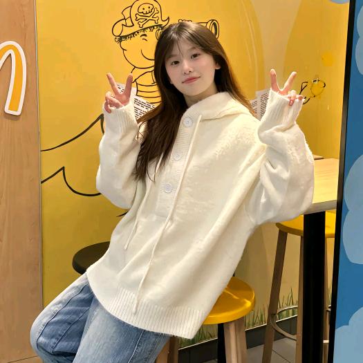 小依好物同城配送