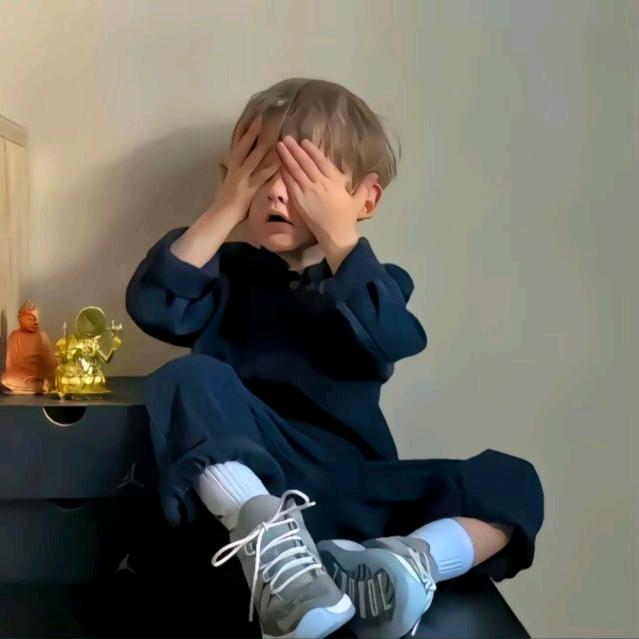 𝙠𝙞𝙩𝙩𝙮❄️