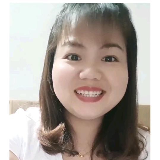 单身的小魏