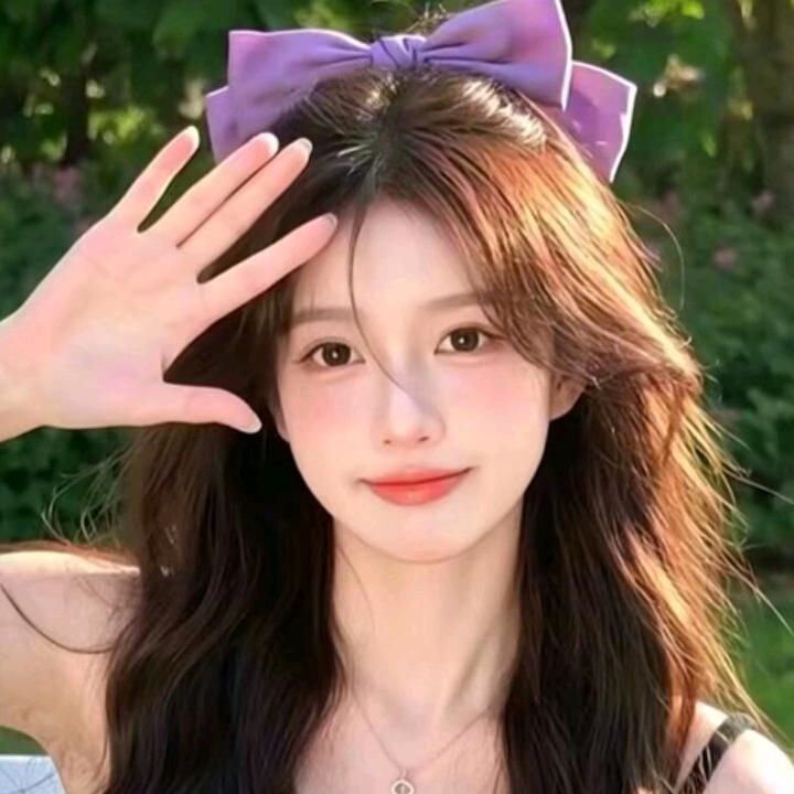 Σ>―(〃°ω°〃)♡→