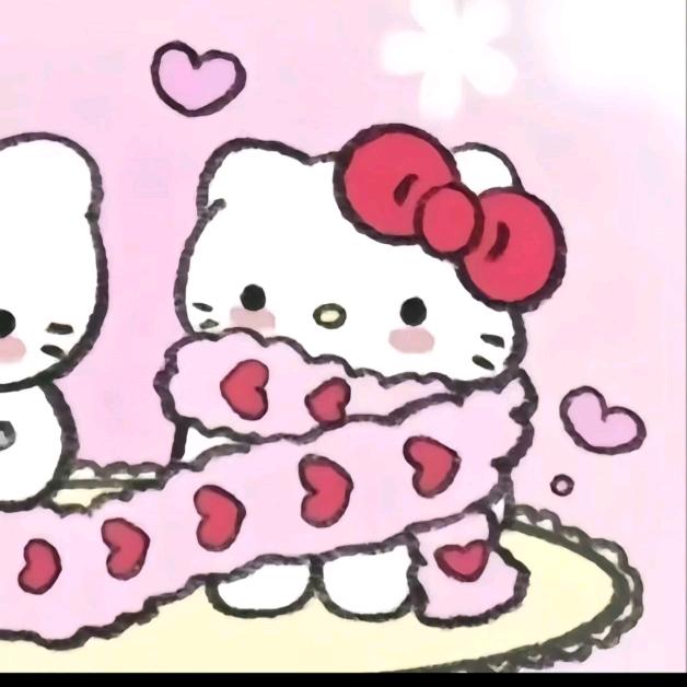 小小小羊羔
