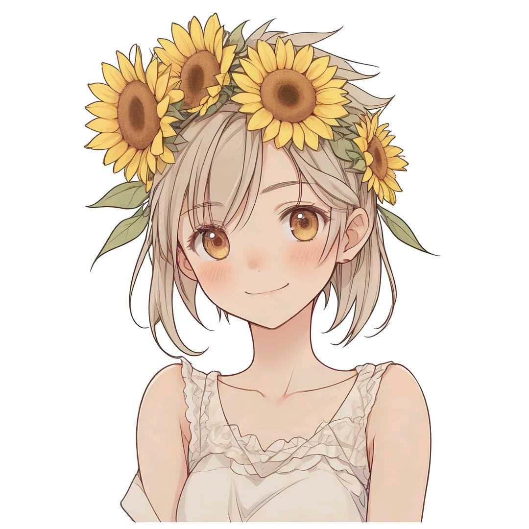 小葵🌻
