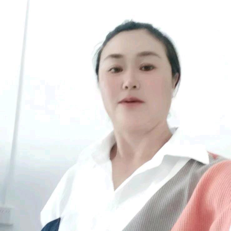 (●—●)李