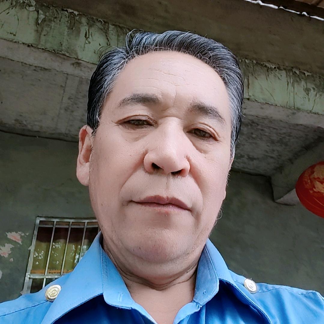 福缘有福