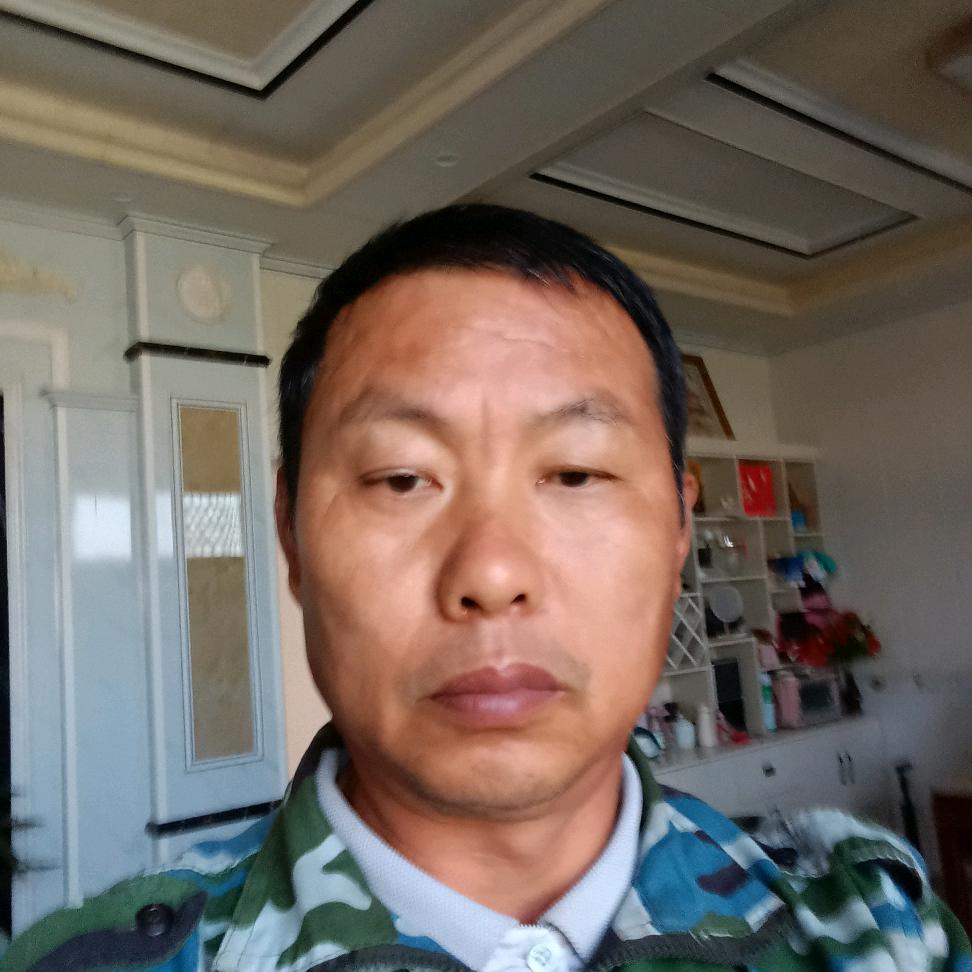 户外和平