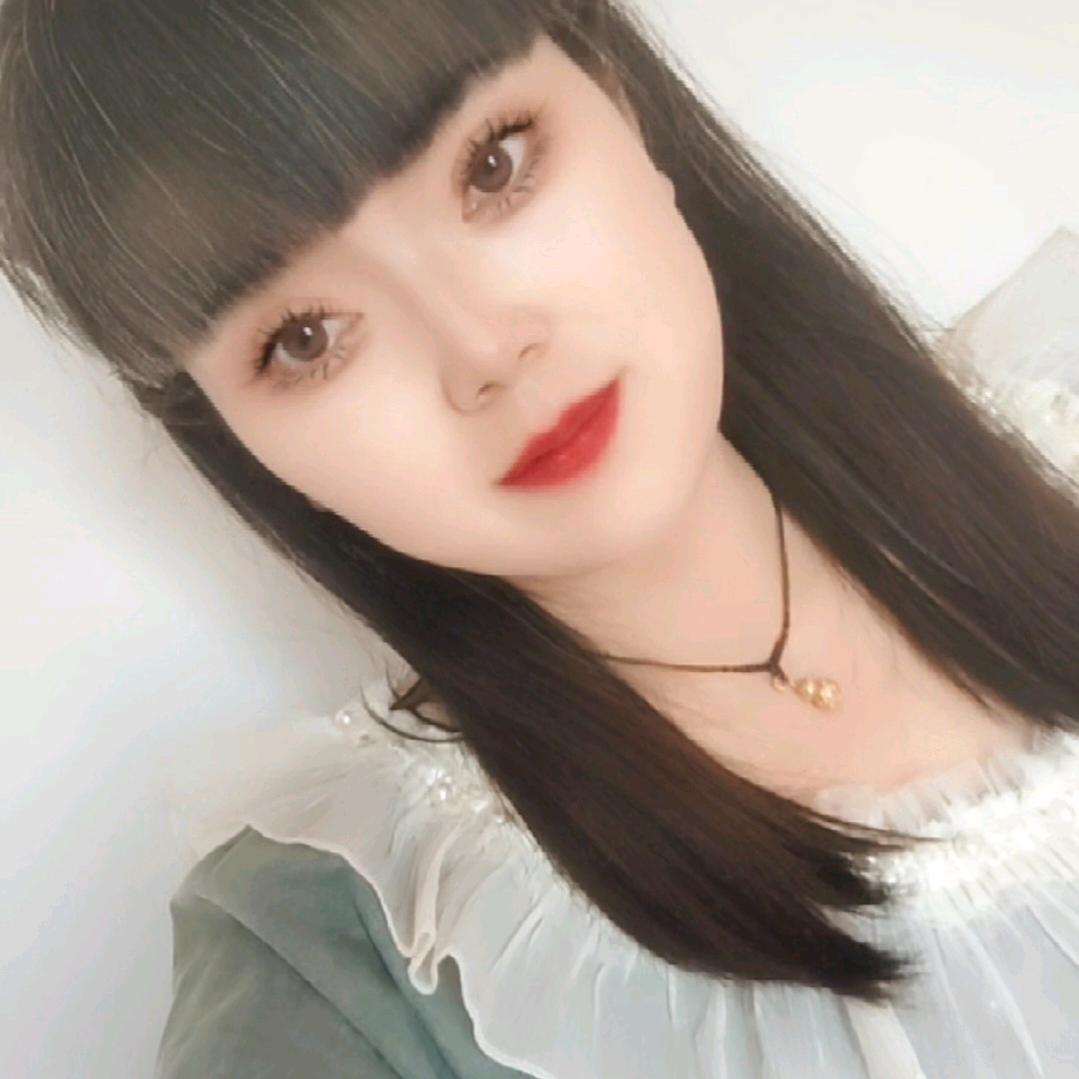 漓栀