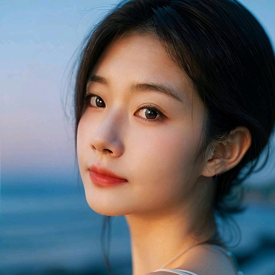 梅孜