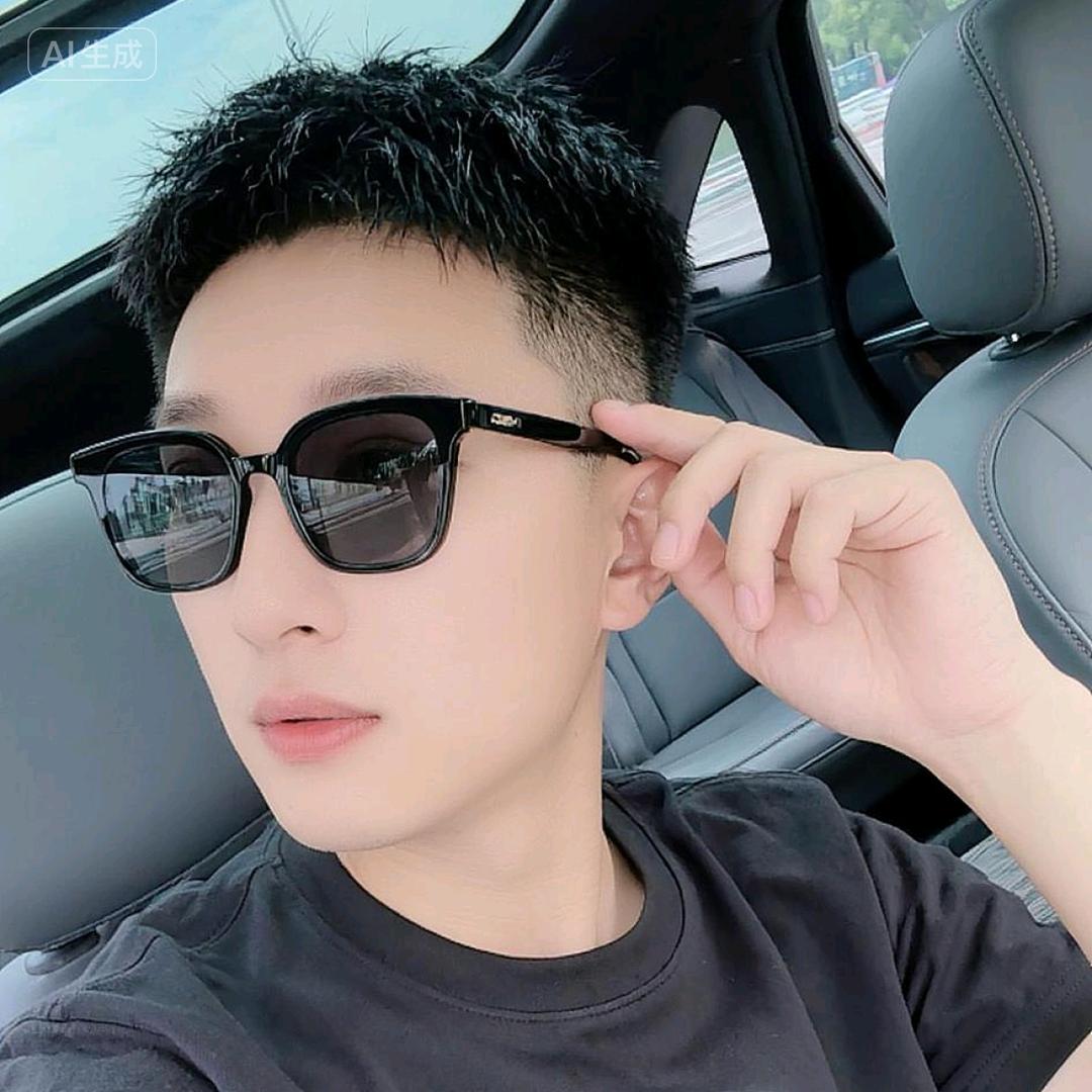 ✨零下十八度✨