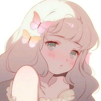 眠眠小雨