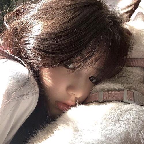 仙女姐姐～弟弟