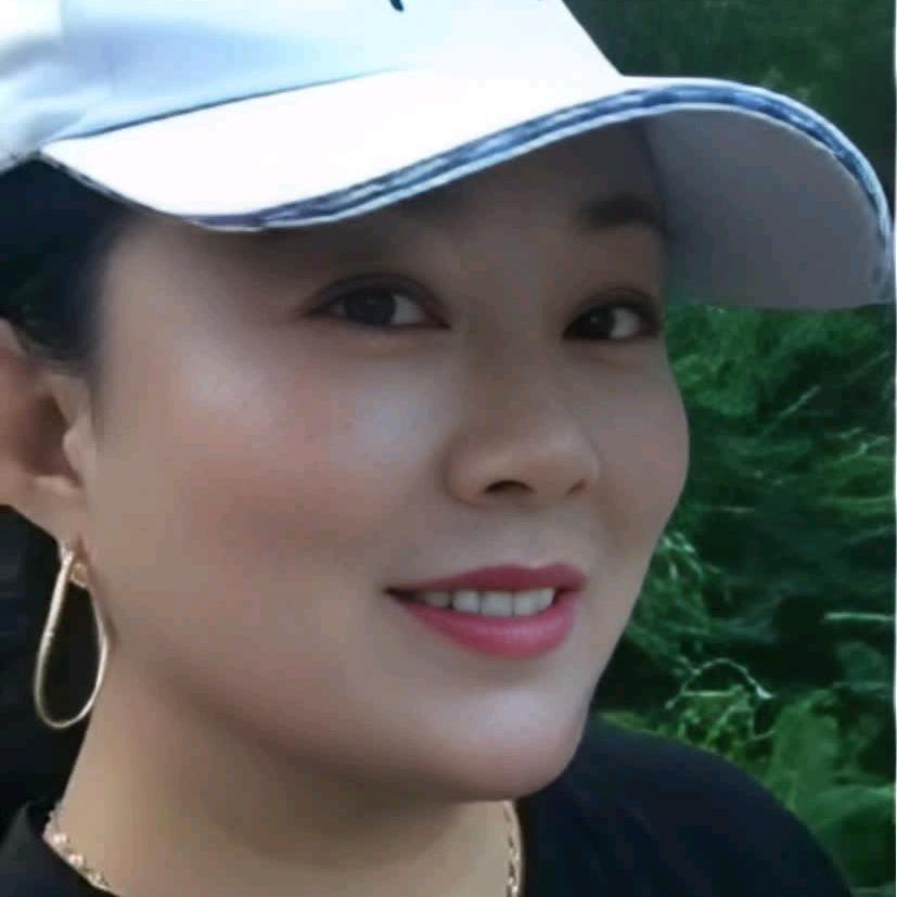 墨雅琳琅优选