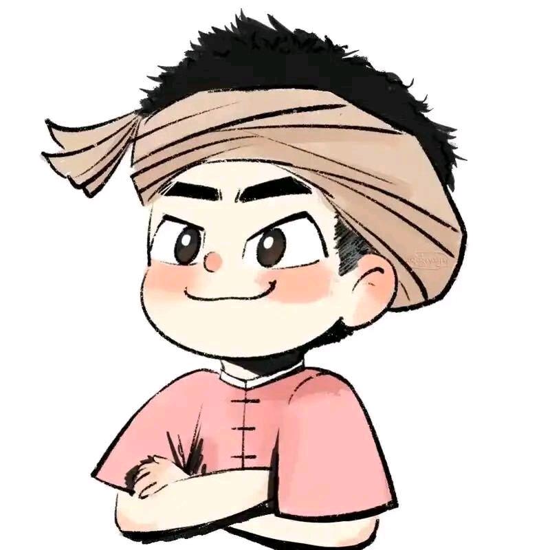 wen香 🇹🇭