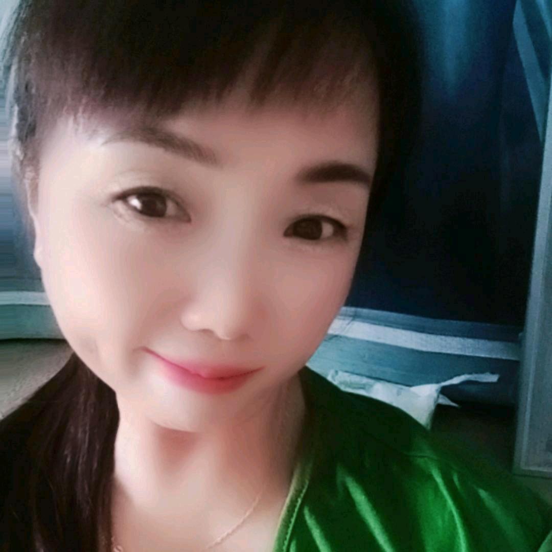 谭姐