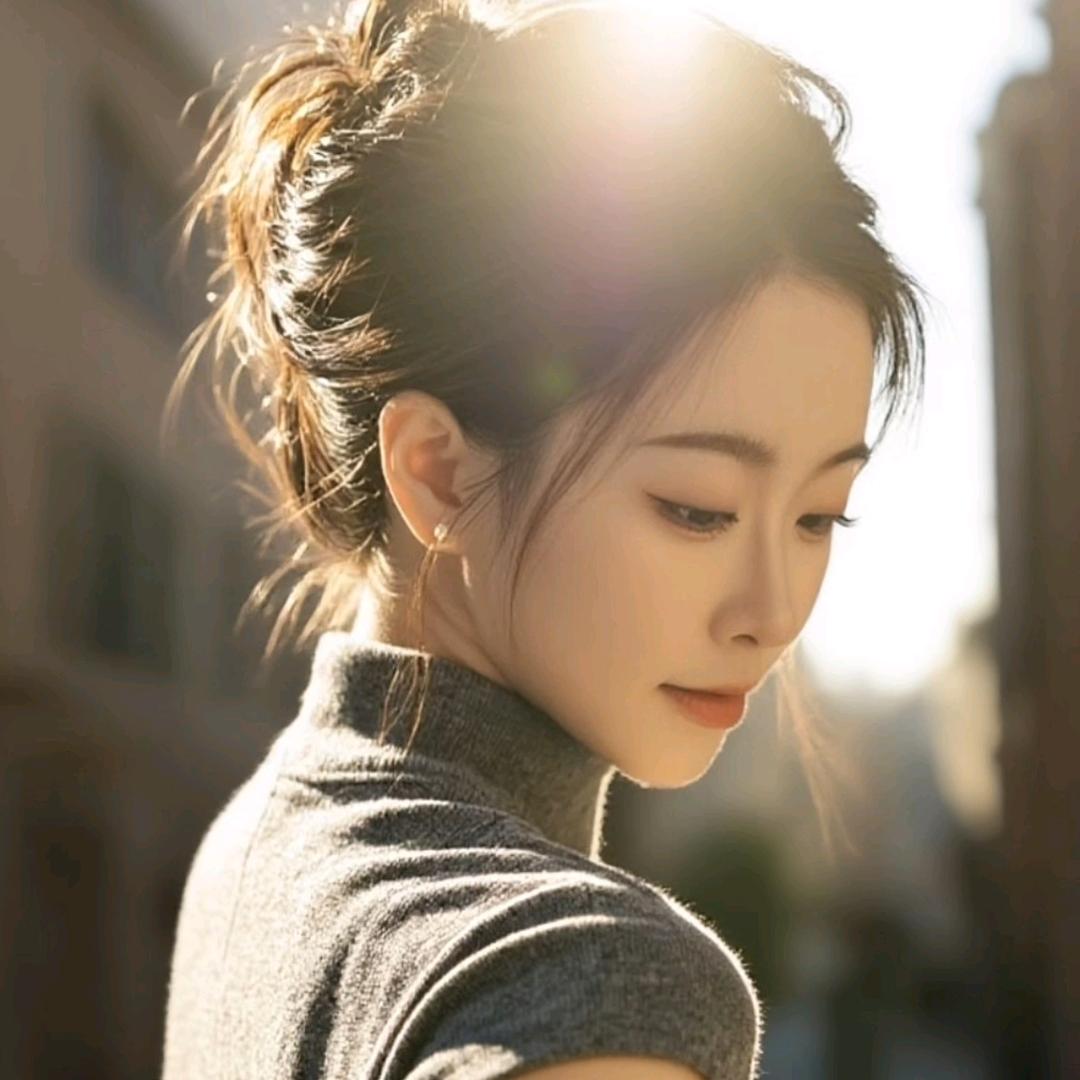 菩ღ提...༻